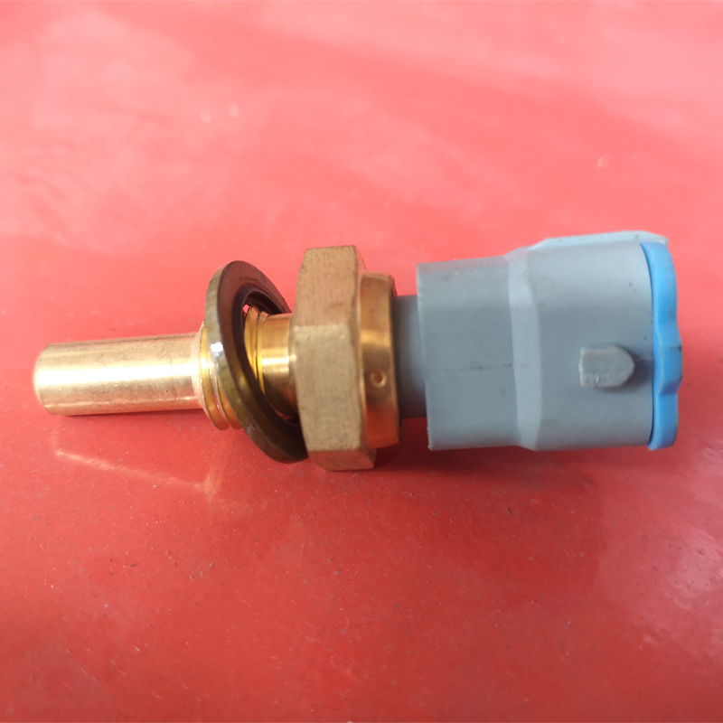 Weichai temperature sensor