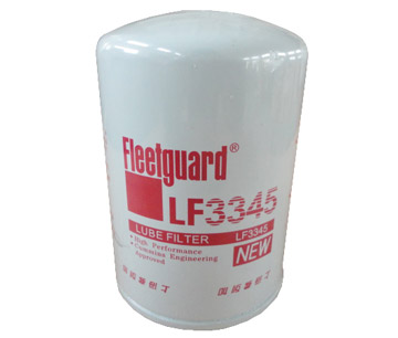 Fleetguard LF3345 Oil Filter