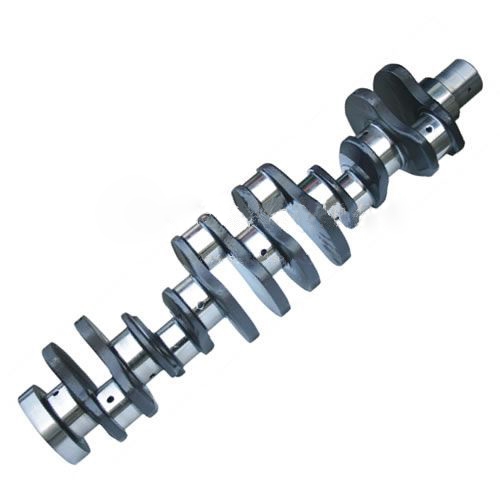 Cummins Crankshaft